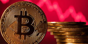 美联储，重磅来袭！比特币，突变！超9万人爆仓！