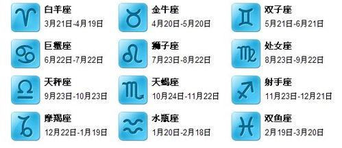 阴历9月11日是天蝎座吗：阴历9月11日对应天蝎座？揭秘农历与星座的日期迷思