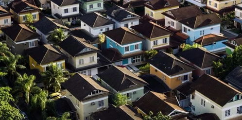 房屋风水会影响姻缘吗吗：房屋风水与姻缘，宿命还是智慧？