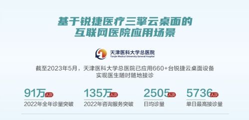 方盛制药最新消息：方盛制药转型之路，从传统制药到眼科医疗平台