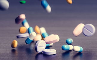 派罗欣是哪个国家产的：派罗欣是哪个国家产的？进口药品的全球研发与本地使用解析