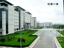 哈尔滨前十名职业技术学院（哈尔滨排前十的职业技术学校）