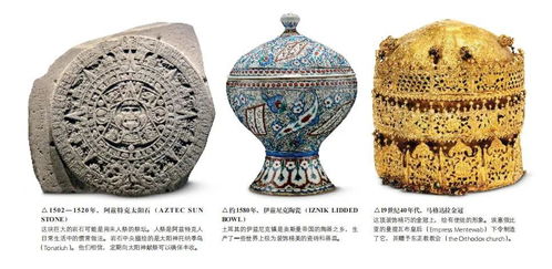 梦见水缸：梦见水缸，潜意识中的隐喻与象征