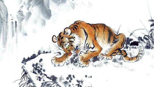 属鸡和属虎的结婚吉日:属鸡和属虎的结婚吉日,传统命理与黄历推荐 属鸡和属虎的结婚吉日:属鸡和属虎的结婚吉日,传统命理与黄历推荐