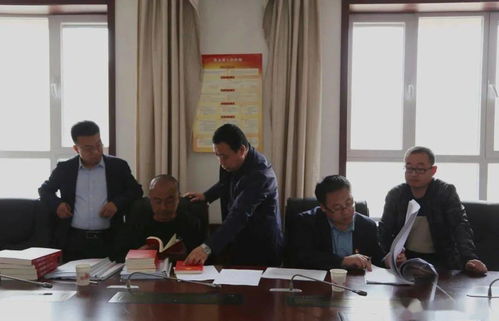 粥粥塔罗牌塔罗牌：粥粥教你玩转塔罗牌，神秘学入门指南