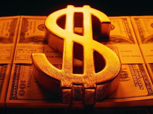 财缘多多是财富还是姻缘：财缘多多，是财富密码还是姻缘指南？