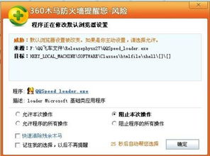 免费测店名吉凶查询：免费测店名吉凶查询，助您规避风险，开启创业成功之门！