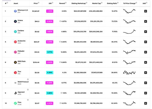 免费测店名吉凶查询：免费测店名吉凶查询，助您规避风险，开启创业成功之门！