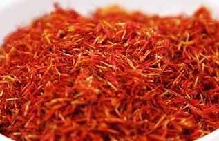 红花的功效与作用禁忌：红花的功效与作用及禁忌
