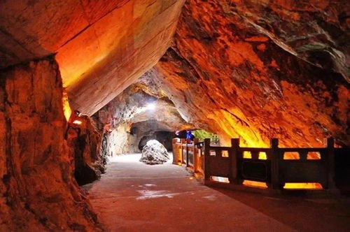 西部矿业(601168)：持续稳健成长 竞得大型铜金矿-茶亭铜多金属矿