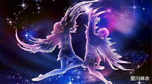 7月的星座是什么座：7月的星座是什么座？揭秘巨蟹座到狮子座的天象密码与运势指南