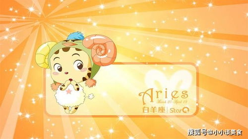 医科大学500分左右一本（540分左右医科大学）