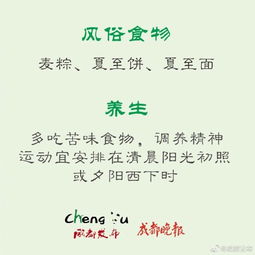 6月22日：6月22日，夏至至长，万物向新—从节气到文明的流转与启示