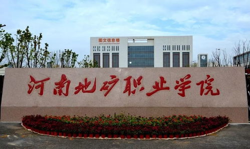 计算机语言排行：2024年最新计算机语言排行，Python持续领先，新秀语言崭露头角