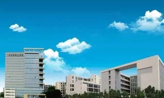 广东建设职业技术学院清远校区（广东清远大专有哪些学校）