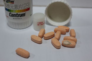 善存多维元素片29可以长期吃吗：善存多维元素片29可以长期吃吗？权威解答来了！