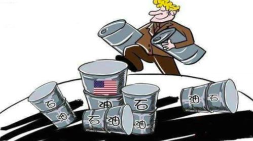 无视美国警告！伊朗：大力重建