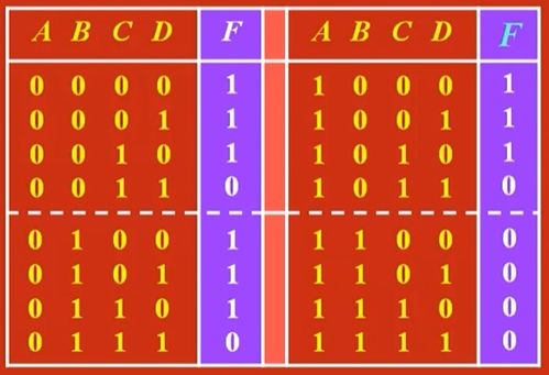 号码测吉凶打分：数字命理新解，号码测吉凶的科学逻辑与传统文化结合指南