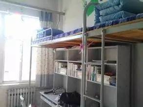 湖南中医药大学湘杏学院（湖南中医药大学湘杏学院是几本）