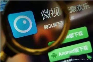 腾讯星座官网：腾讯星座官网，你的专属星途导航仪，解锁每日运势与成长密码