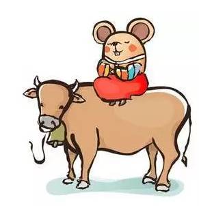 十二属相婚姻配对：十二生肖婚姻配对指南，科学解读传统智慧与现代婚恋观