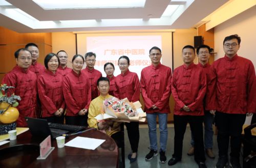 淋病会携带一辈子吗：淋病会携带一辈子吗？专家解答，并非终身携带，但需规范治疗