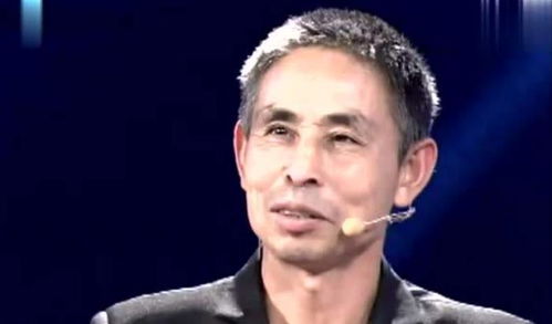 淋病会携带一辈子吗：淋病会携带一辈子吗？专家解答，并非终身携带，但需规范治疗