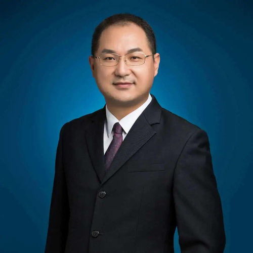 淋病会携带一辈子吗：淋病会携带一辈子吗？专家解答，并非终身携带，但需规范治疗