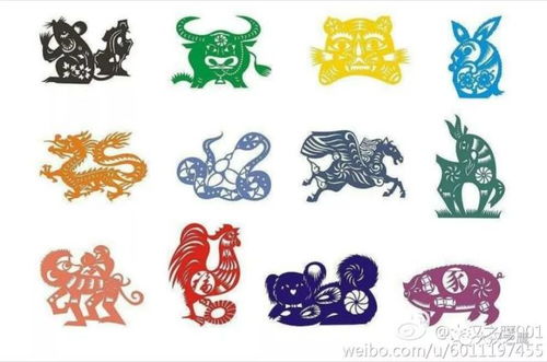 属猴和属羊结婚吉日：2025年属猴与属羊新人婚运指南，传统婚配与吉日推荐