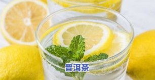 黄连素的功效与作用：黄连素的神奇功效与作用，全面解析这一传统中药成分的现代应用