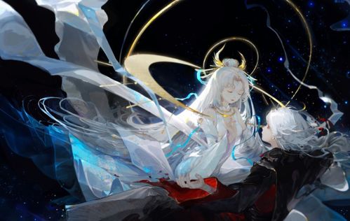 十二星座海王排名：十二星座海王排名，谁才是情场浪子天花板？