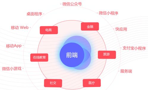 编程学习入门语言：选择适合你的第一门编程语言，新手入门指南