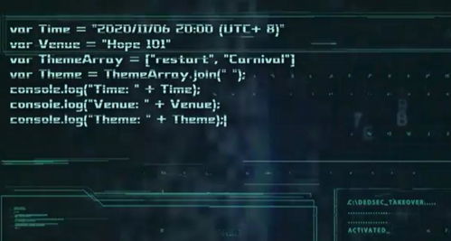 编程语言鄙视链：编程语言鄙视链，当代码遇上虚荣