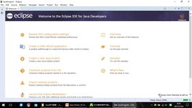 编程入门视频教学：轻松入门，高效学习，编程入门视频教学指南