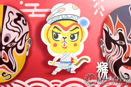 2019是什么生肖：2019年属猪？生肖年份与传统文化解读，公历与农历的时空对话