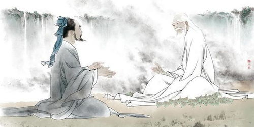 免费婚姻算命:免费婚姻算命,揭开命运的神秘面纱