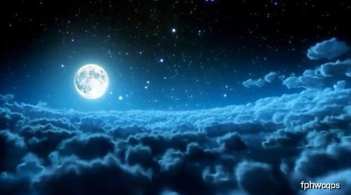 梦见一个异性超过3次以上：三次以上的异性梦境，心理学解读与情感启示