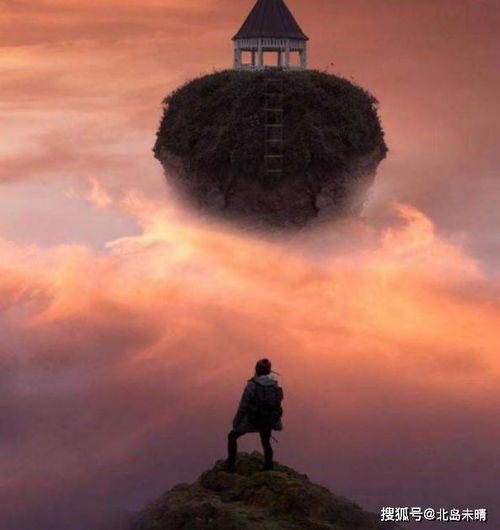 梦见一个异性超过3次以上：三次以上的异性梦境，心理学解读与情感启示