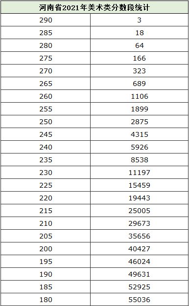 10月31日是什么星座星座：10月31日星座揭秘，天蝎座尾焰与射手座萌芽的奇妙交织