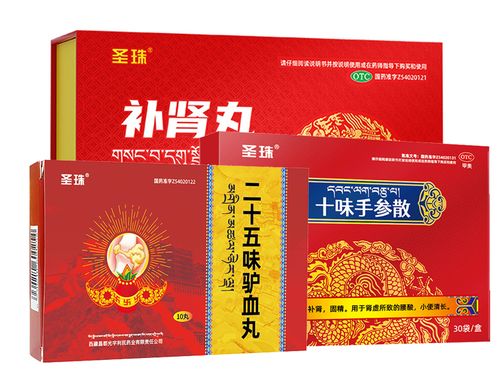 十三味红花丸：藏医药瑰宝—十三味红花丸，千年传承的活血化瘀良药