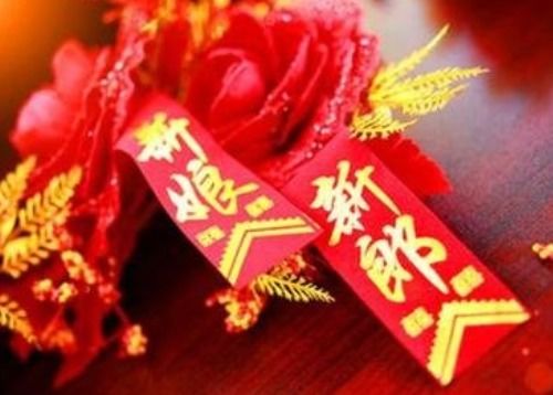 姻缘上上签破解版最新：揭秘！姻缘上上签破解版最新版，你梦寐以求的姻缘秘籍，真的能轻松获取吗？