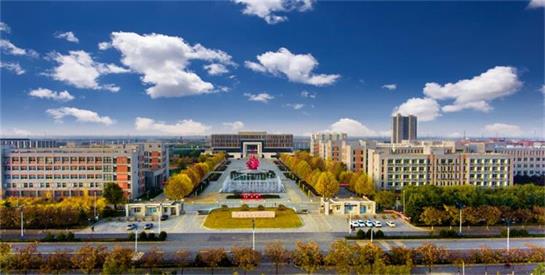 渭职院一年学费多少（陕西渭南职业技术学院学费）