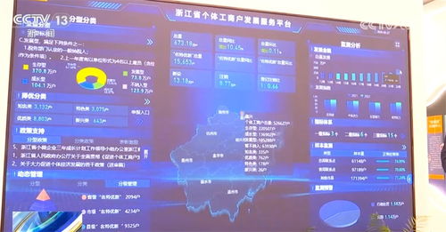 “卖爆了”!新能源车数据来了