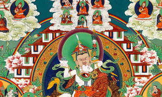 1993年出生是什么命：1993年出生的属鸡人命运解析，性格、运势与人生机遇全指南