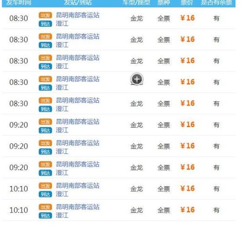 车号吉凶查询：数字命理新趋势，车号吉凶查询如何解析行车运势