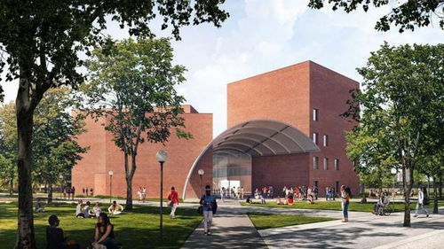 梦见被狗咬脚没出血:解密梦境,梦见被狗咬脚没出血,潜意识在暗示什么?