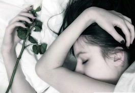 人老是做梦是什么原因:人老是做梦是什么原因?这些原因你可能不知道