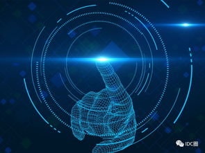 ai自动取名：AI自动取名，效率革命与人文温度的平衡之道