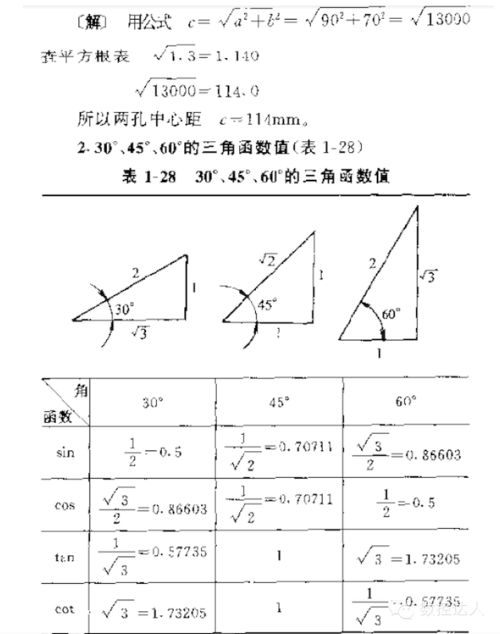 欧拉函数的函数值:欧拉函数的函数值,定义、计算与应用