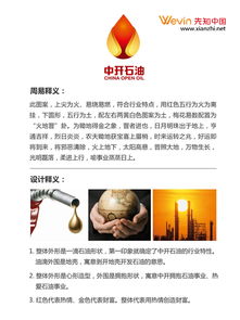 公司起名字网站：高效起名指南，这10个公司起名字网站助你轻松锁定品牌金钥匙